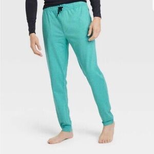 Men's Lightweight Knit Joggers - All in Motion - Size XXL